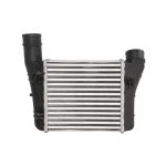 Intercooler KOYORAD IA450171