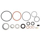 Kit de reparação, caixa de velocidades do veio do motor QUICKSILVER 26-76868A04