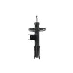 Amortisseur de chocs MAGNUM TECHNOLOGY AGM136MT