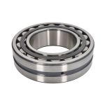 Pendelrollenlager Schaeffler FAG 22224-E1