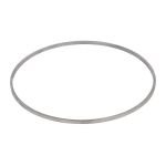 Pièce de boîte de vitesses ZF 0730006678ZF