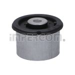 Boccola, supporto braccio oscillante IMPERGOM 1302