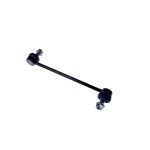 Barre/tige (stabilisateur) BLUE PRINT ADG085175