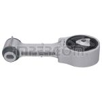 Cuscinetti, motore IMPERGOM 32771