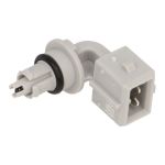 Sensor, buitentemperatuur NRF 782012