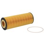 Filtro olio FLEETGUARD LF17484
