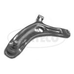 Suspensão da roda CORTECO 49397525