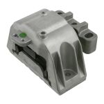 Cuscinetti, motore FEBI BILSTEIN 26584