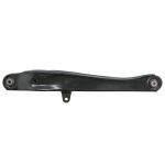Draagarm, wielophanging DELPHI TC5804 Achteras, rechts, Onder