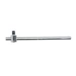 Junta cardânica de 1/2" PROFITOOL 0X5063250
