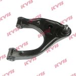 Bras de liaison, suspension de roue KYB KSC5644