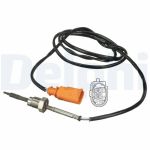 Capteur, température des gaz DELPHI TS30081