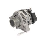 Drehstromgenerator PULSAR ROTATING ELECTRICS PSR10494