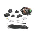 Elektrosatz, Anhängerkupplung ACPS-ORIS 038-898