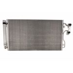 Condenseur (climatisation) VEMO V20-62-1030