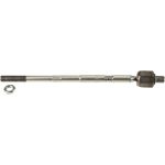 Barre d'accouplement TRW AUTOMOTIVE JAR1289