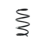 Mola de suspensão SACHS 991503