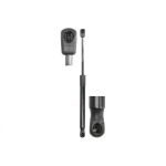 Vérin de capot moteur STABILUS 984982