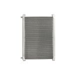Condenseur, climatisation HIGHWAY AUTOMOTIVE 40057002HW