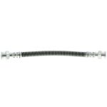 Flexible de frein VAICO V22-0145