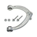Suspensão da roda MEYLE 016 050 0098/S