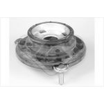 Palier d'appui de jambe de suspension HUTCHINSON 597181