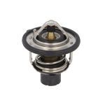 Thermostat, Kühlmittel HERTH+BUSS JAKOPARTS J1533028