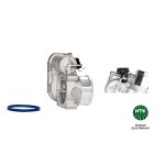 Clapet de commande, alimentation en air NTK 90611