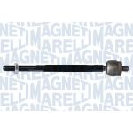 Barre d'accouplement MAGNETI MARELLI 301191602250