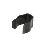Pièces de réparation, pompe d'injection BOSCH 1 461 310 300
