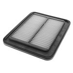 Filtro de ar MEYLE 37-12 321 0004