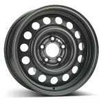 Stahlfelge ALCAR ALC8680