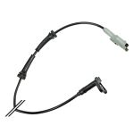 Capteur, vitesse de rou MEYLE 40-14 800 0023