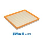Filtre à air PURFLUX A1562