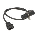 Sensor de posição da cambota BOSCH 0 986 280 482