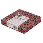 Zuigerveren set ENGITECH ENT047040 STD