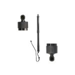 Moteur électrique, hayon MAGNUM TECHNOLOGY MGS0193MT