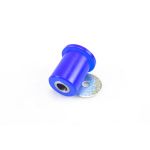 Roulements, guidon MPBS 3703808-00/90SHA