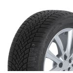 Neumáticos de invierno BRIDGESTONE Blizzak LM005 215/65R16 98H