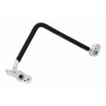 Tubo de alta pressão/baixa pressão, sistema de ar condicionado VEMO Qualität VEMO V15-20-0116