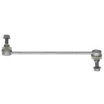 Biellette de barre stabilisatrice Schaeffler FAG 818 0437 10