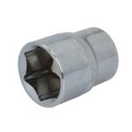 Chave hexagonal de 1/2 PROFITOOL 0X23123