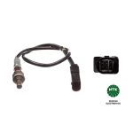 Sonda lambda NTK 94805