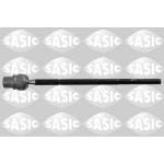 Barre d'accouplement SASIC 7776039