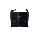 Intercooler NRF 30898