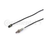 Sensor Lambda VDO A2C59513304Z