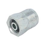 Acoplamentos/conexões de mangueiras pneumáticas DT SPARE PARTS 1.26126