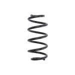 Fahrwerksfeder MAGNUM TECHNOLOGY SA154