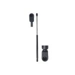 Mola a gás, porta-bagagens/compartimento de carga MONROE MaxLift MONROE ML6036