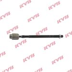 Barre d'accouplement KYB KRE4330